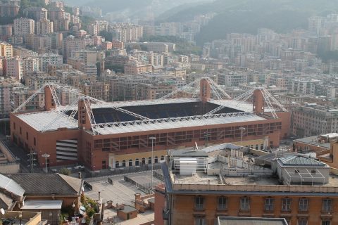 Atalanta vs Venezia: What to Expect from the Serie A Showdown