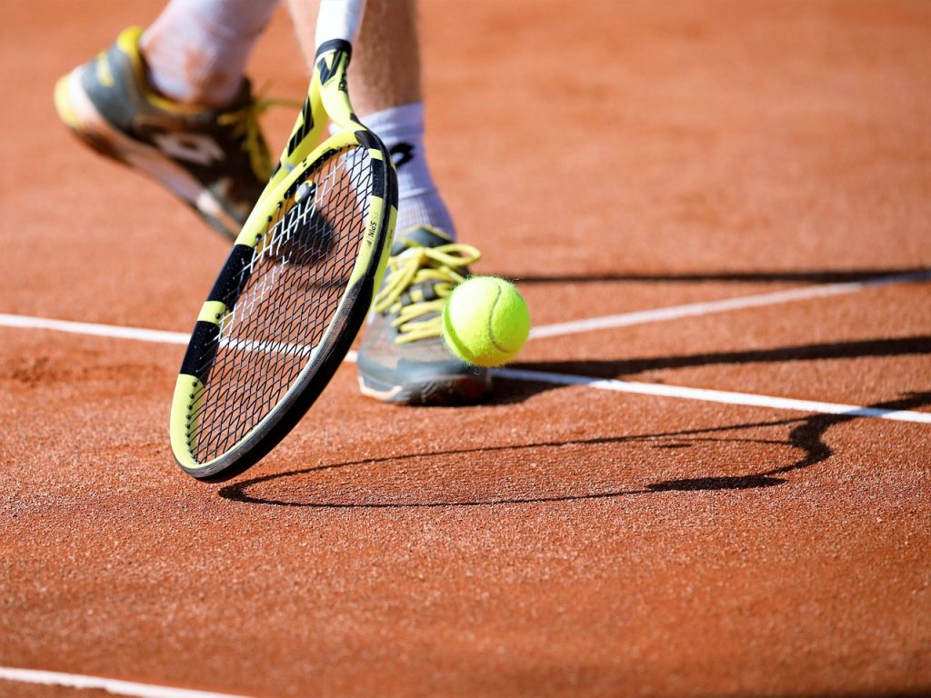 Coco Gauff Faces Racist Abuse After China Open Victory