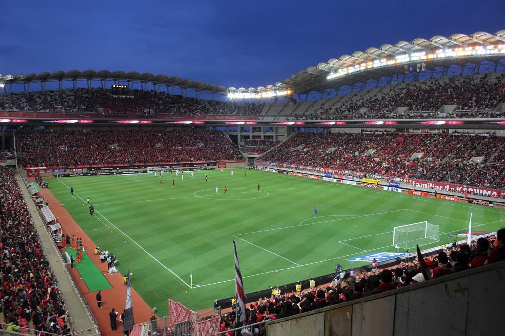 Croatia vs Spain: Nations League Preview and Key Stats
