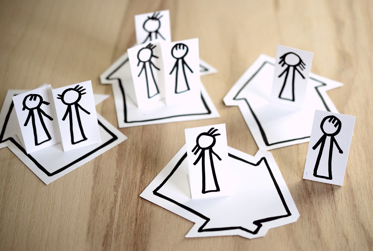France approves zero‑interest parental loan for families