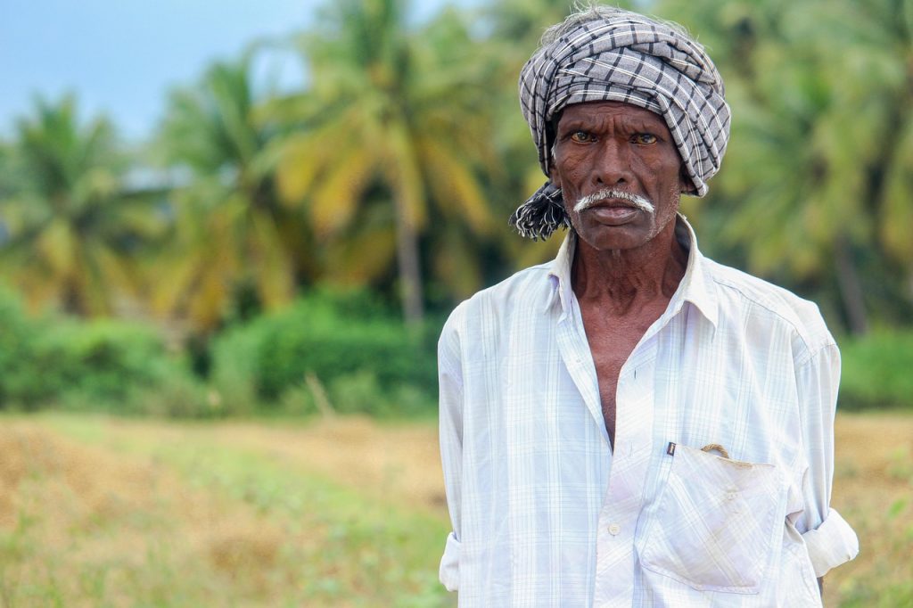 Heavy Rain Alerts Hit Tamil Nadu: Understanding the Warnings