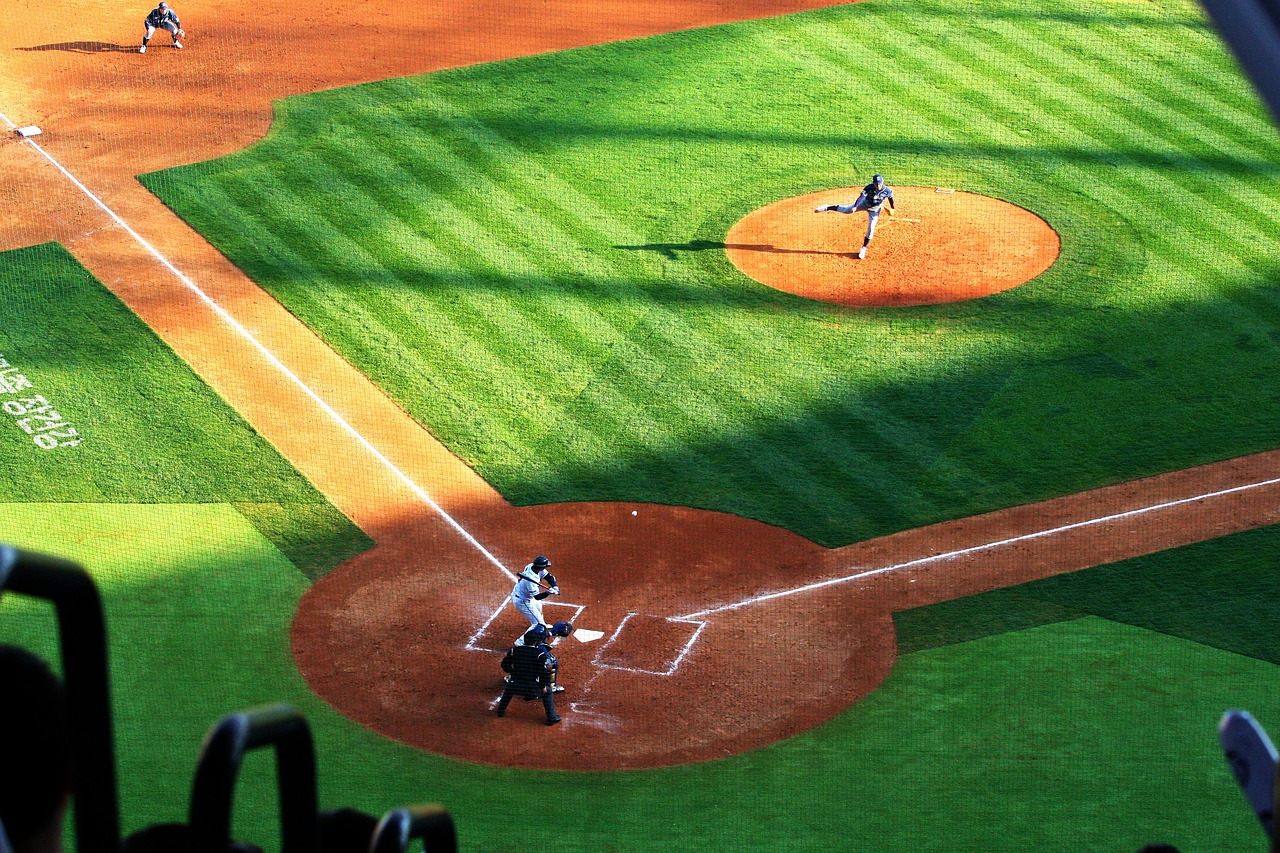 MLB 154‑Game Season Proposal: Impact on Baseball