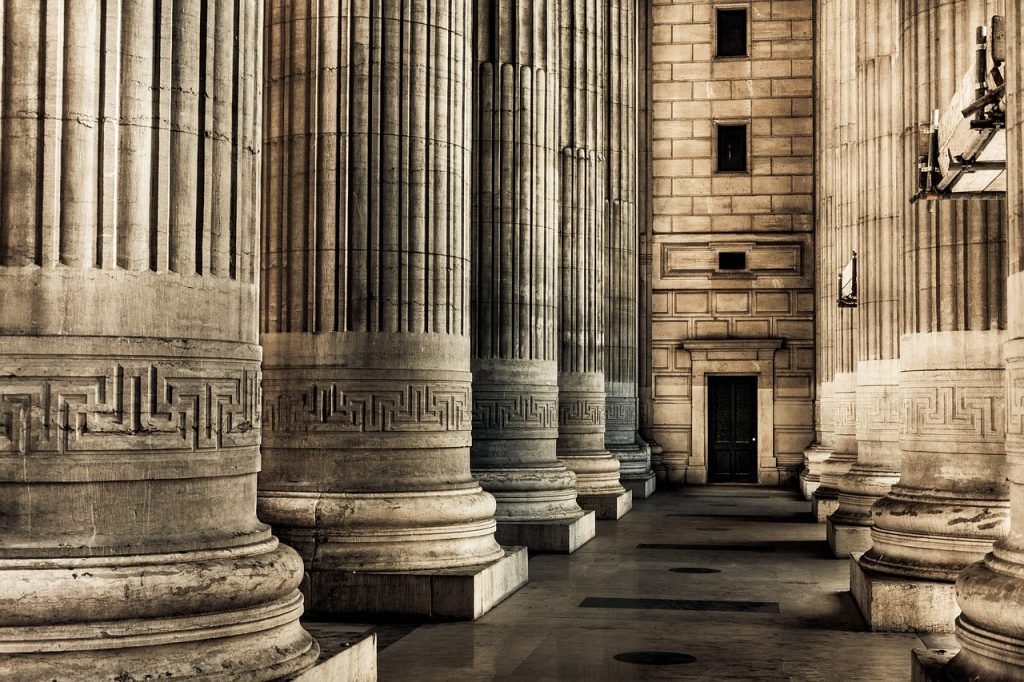 Supreme Court Cases Redefine Religious and LGBTQ Rights