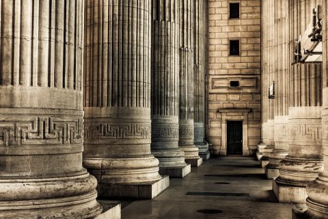 Supreme Court Cases Redefine Religious and LGBTQ Rights