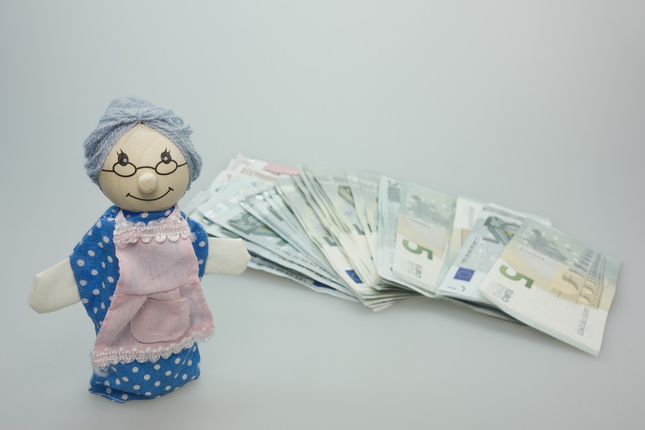 UK State Pension: What the Triple Lock Debate Means for Retirees