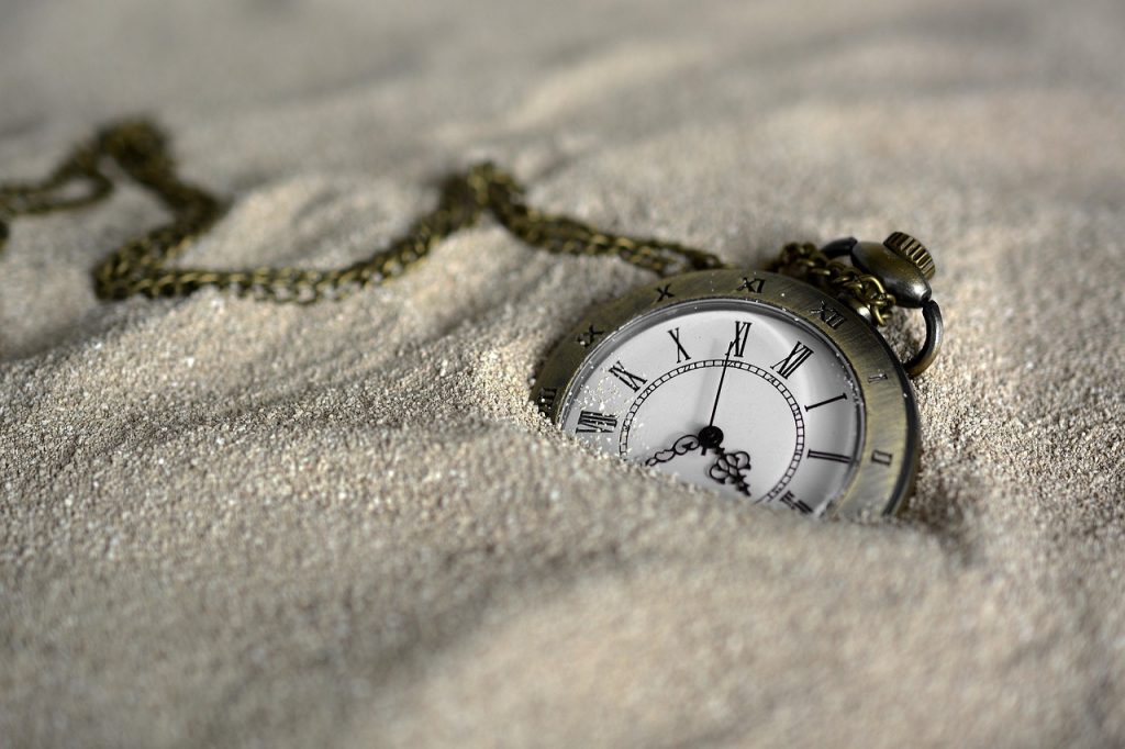 When Is the Clock Changed in Germany? 2026 DST Schedule Explained