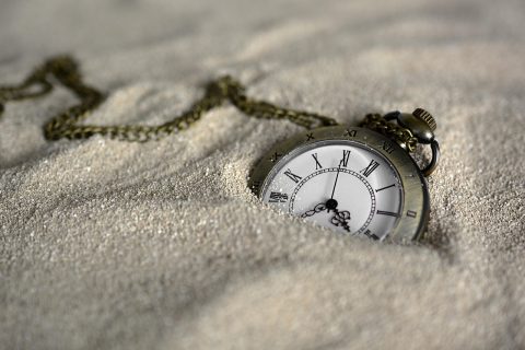 When Is the Clock Changed in Germany? 2026 DST Schedule Explained