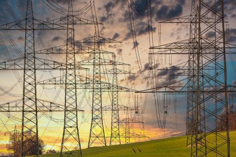 Why a Power Outage Near Me Is Trending Across Atlanta