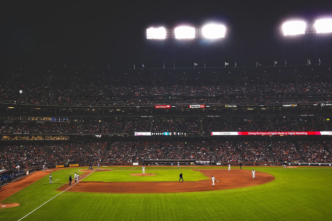 Why Brewers Are Trending: Playoff Push and Fan Interest Explained