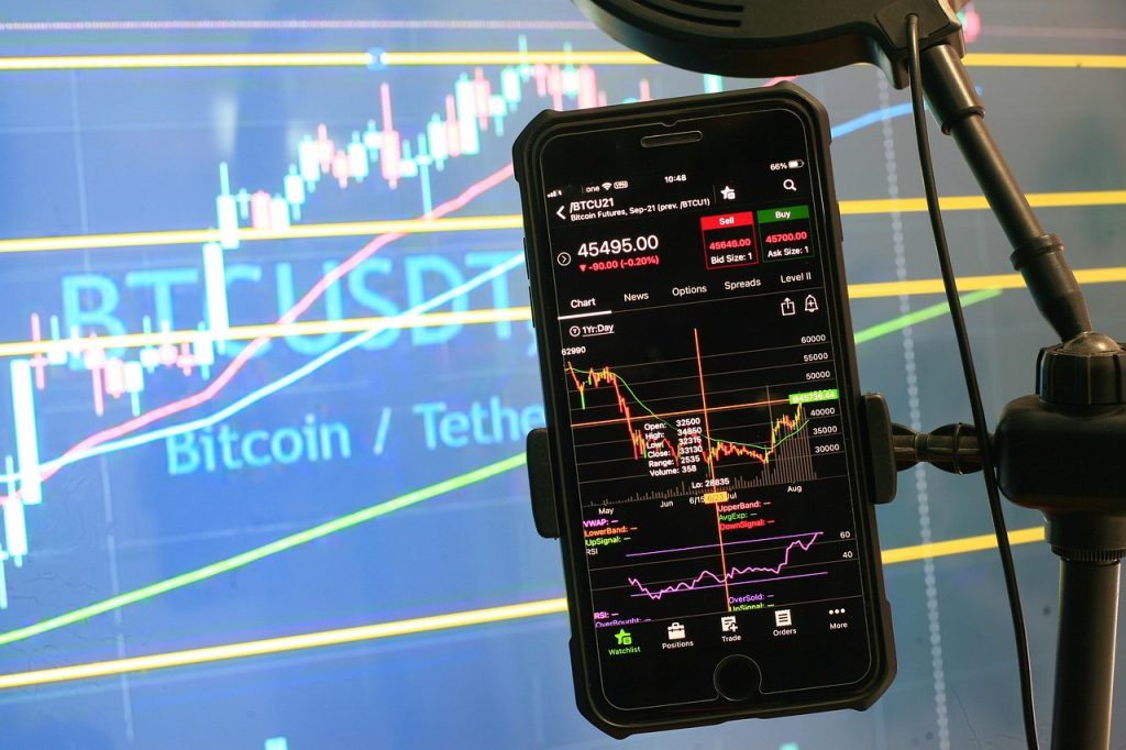 Why the Stock Market Today Is Gaining Momentum Across Wall Street