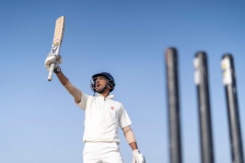 Yuvraj Singh: Why the Indian Cricket Star Is Trending Again